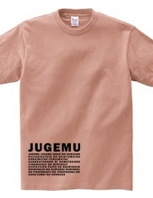 JUGEM