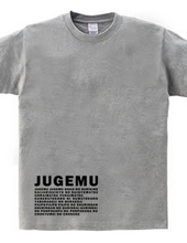 JUGEM