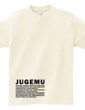 JUGEM