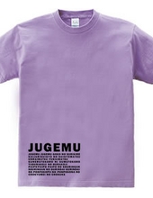 JUGEM