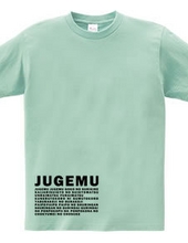 JUGEM