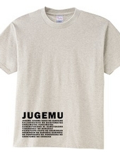 JUGEM