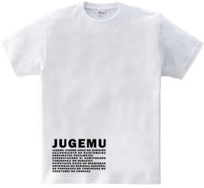 JUGEM