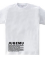 JUGEM