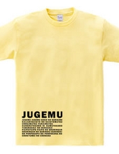 JUGEM