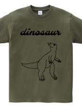 dinosaur