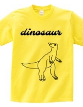 dinosaur