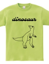 dinosaur