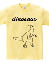 dinosaur