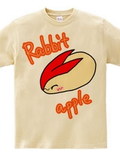 Rabbit apple