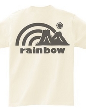 rainbow ch
