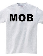 MOB