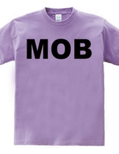 MOB