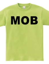 MOB