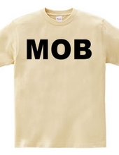 MOB