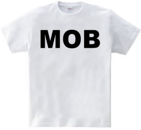 MOB