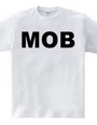 MOB