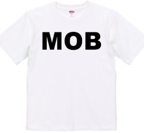 MOB