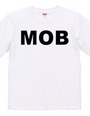 MOB