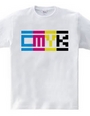 CMYK