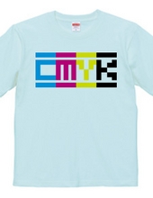 CMYK