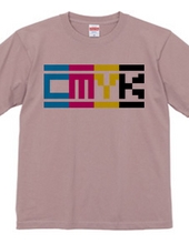 CMYK