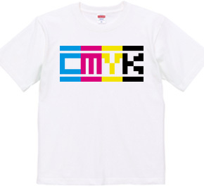 CMYK