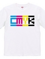 CMYK