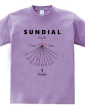 sundial