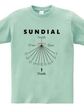 sundial