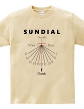 sundial