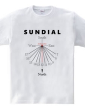 sundial