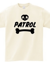 PATROL/パトロールA