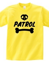 PATROL/パトロールA