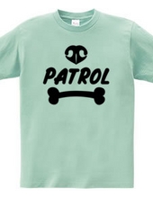 PATROL/パトロールA