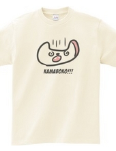 KAMABOKO