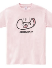 KAMABOKO