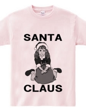 Santa Claus