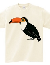 Toucan