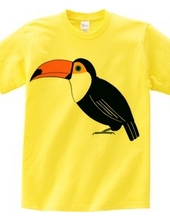 Toucan