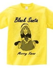 BLACKSANTA