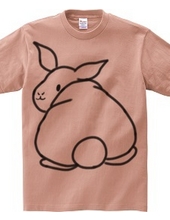 Kawaii! Rabbit