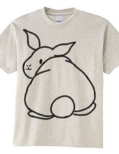 Kawaii! Rabbit