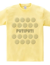 PUTIPUTI