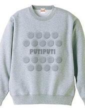 PUTIPUTI