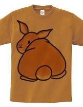 Yurukawa  Rabbit