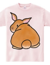 Yurukawa  Rabbit