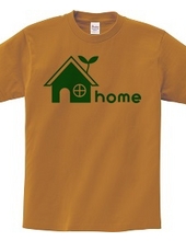 home gr