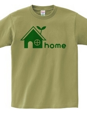 home gr