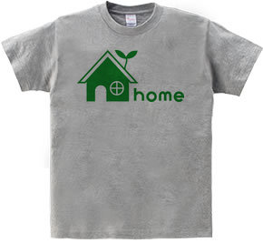 home gr